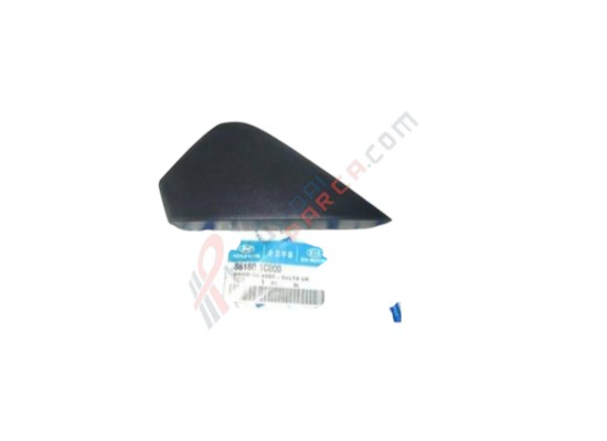 SOL ÖN ÇAMURLUK ÜÇGEN BAKALİTİ GETZ 86180-1C000-MOBIS